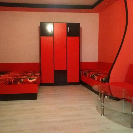 Studio Ekzarh Varna Exteriér fotografie